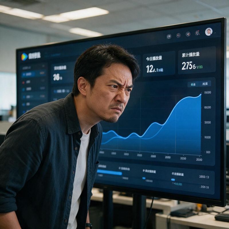 网络剧行业现状分析与未来发展方向:降本增效、微短剧冲击与精品化突围